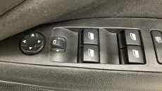 Vauxhall Crossland 1.2 Turbo [130] Ultimate 5dr Auto Petrol Hatchback